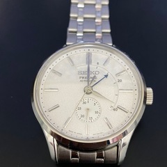 SEIKO SALARY
の画像