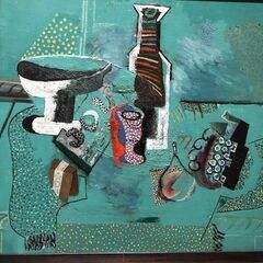 ⏹️⏹️超カンタン建築系軽作業】⏹️⏹️即勤務可＆日払いでスグ給...