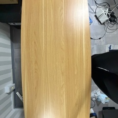 Flexisopt T3
の画像