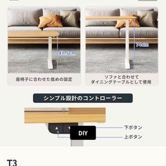 Flexisopt T3
の画像