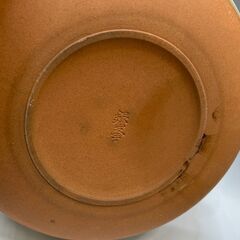 使用数回！三島鍋 土鍋 10号 5-6人用 キッチン用品 調理器具 Bの画像