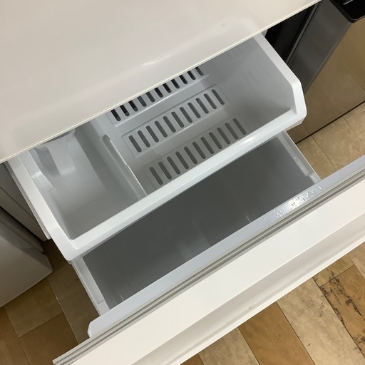 【トレファク ラパーク岸和田店】2020年製 無印良品 2ドア冷蔵庫　入荷しました【6ヶ月保証】