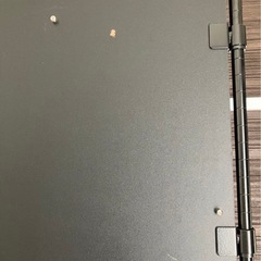 ダーツボードセットGRANBOARD3+BLITZERの画像