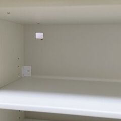 下足箱いりませんか？(収納棚としても使えます)の画像