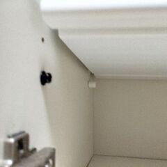 下足箱いりませんか？(収納棚としても使えます)の画像