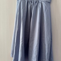 結婚式　ドレスの画像