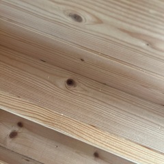 絵本棚(オープンシェルフ)値段交渉可の画像