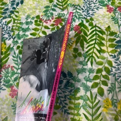 スノーボード　グラトリ&ジブマスターの画像