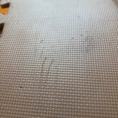 スポンジマットの画像