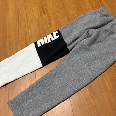 子供服の画像