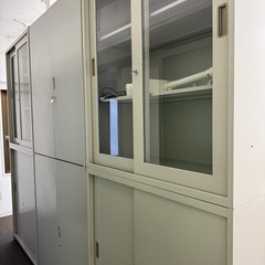 オフィス家具の画像