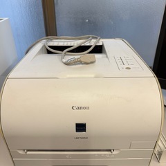 オフィス家具の画像