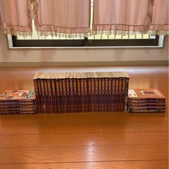 🤠👮‍♂️まとめて👍名探偵コナン１〜３８巻🕵🏻‍♀️👨🏻‍🎤の画像