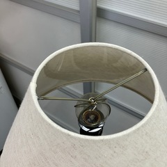 💡KOIZUM I フロアライトの画像