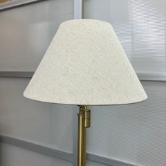 💡KOIZUM I フロアライトの画像