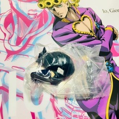 チェンソーマン おねむたん レゼ編の画像