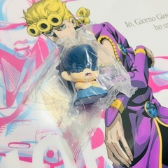 チェンソーマン おねむたん レゼ編の画像