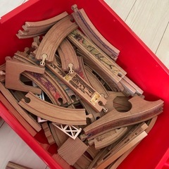 ★差し上げます★BRIO ブリオ　中古品の画像