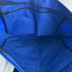 ベネトンの画像