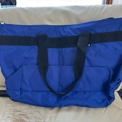 ベネトンの画像