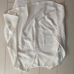 新品  500円一着の画像