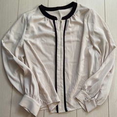 新品  500円一着の画像