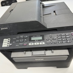 エアコンの画像