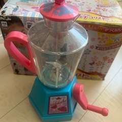 【おもちゃ】うちデコリストの画像