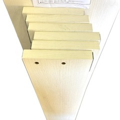 伊勢崎店【現状品】ji12-20 シングルベット すのこ New Walton-Flat 2 (SS•S-SD•D) V3 の画像