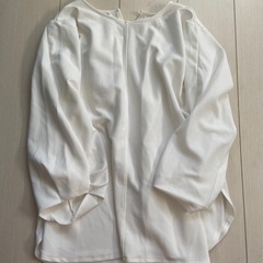 新品  500円一着の画像