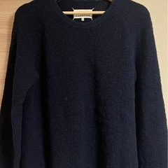 Maison Margielaの画像