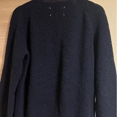 Maison Margielaの画像