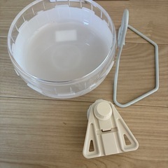 小動物用サークルの画像