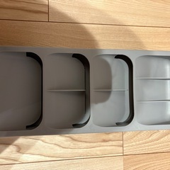 カラトリーケースの画像