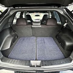 ⭐２３年式★インプレッサ⭐本土仕入★車高調★社外アルミ★２年車検・２年保証付き！下取り可能！の画像