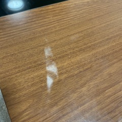 こたつ 80×150cm 無料 取りに来てくれる方の画像