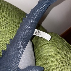 ジェラシックパークの画像