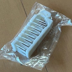 二重テープなどの画像