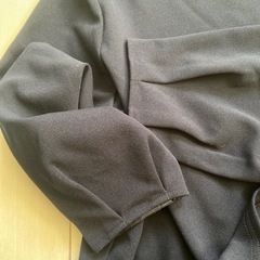 新品　サイズFの画像