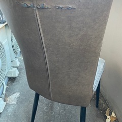 こちらでいただきましたの画像