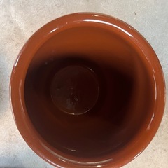 壺の画像