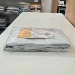 1級遮光カーテン 幅100×丈135cm 2枚セットの画像