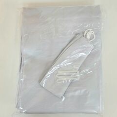 1級遮光カーテン 幅100×丈135cm 2枚セットの画像