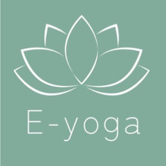 🌿E-yoga本八幡🌿｜深めたい人も初心者も。心と体を整える朝ヨガの画像