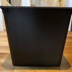 収納用品 まとめ売りの画像