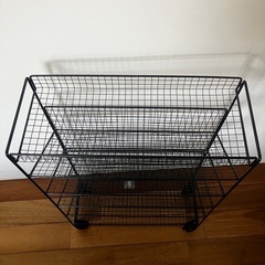 収納用品 まとめ売りの画像