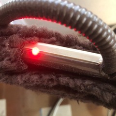 ペット用ヒーター‼️
の画像