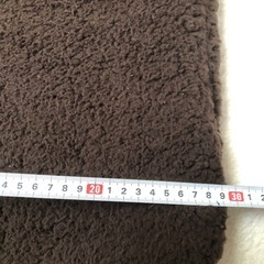 ペット用ヒーター‼️
の画像