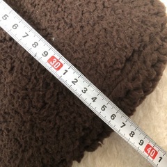 ペット用ヒーター‼️
の画像