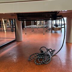 ◆こたつテーブル◆の画像